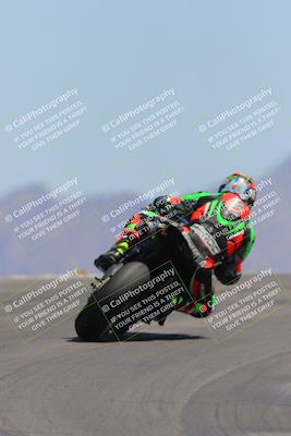 media/Apr-09-2023-SoCal Trackdays (Sun) [[333f347954]]/Turn 12 Backside (1pm)/